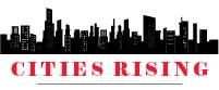 http://www.thenation.com/sites/default/files/user/20/cities_rising_0.png